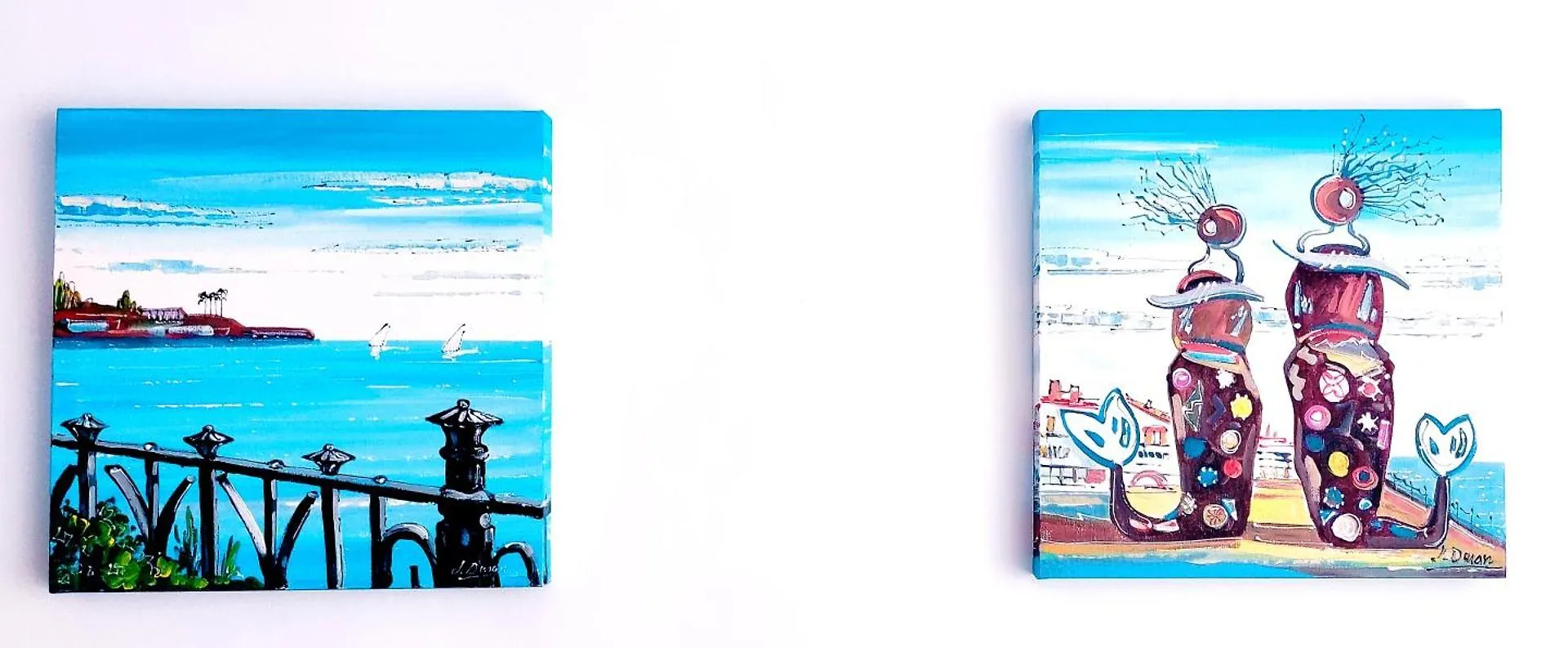 Playalmud Apto Espectacular, en primera línea de Playa, WIFI, climatizado La Pineda Apartamento